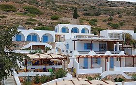 Lucas B Panorama